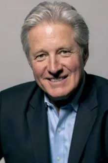 Bruce Boxleitner como: Billy Montana