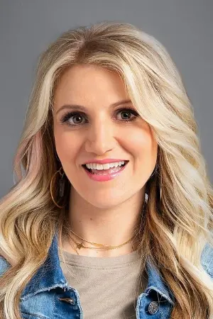 Annaleigh Ashford