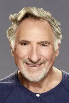 Judd Hirsch como: Herb