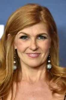 Connie Britton como: Valinda