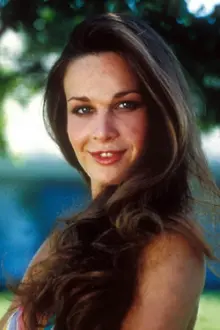 Mary Crosby como: Marcie