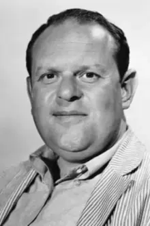 Jack Weston como: Erwin Weaver