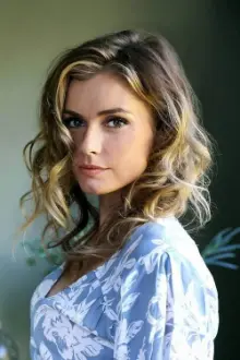 Brianna Brown como: Jen