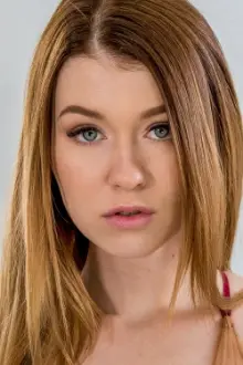 Misha Cross como: 