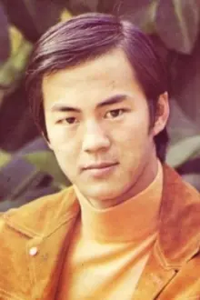 Ti Lung como: 