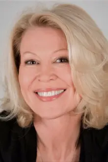 Leslie Easterbrook como: Lana Gambol