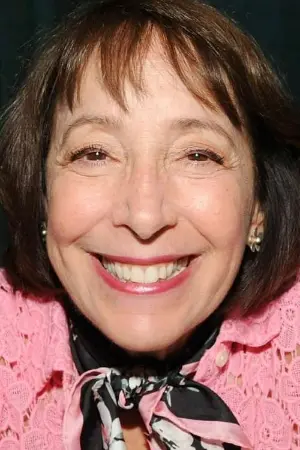 Didi Conn