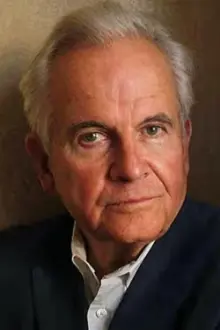 Ian Holm como: Narrator