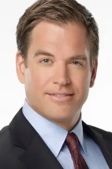 Michael Weatherly como: Ben Chasen