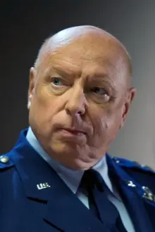 Don S. Davis como: Deputy Mack