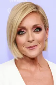 Jane Krakowski como: CatDog's Mother / Pussycat Catfield (voice)