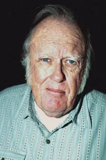 M. Emmet Walsh como: Grandpa