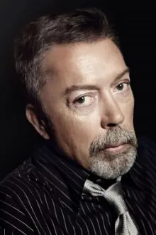 Tim Curry como: Hexxus (voice)