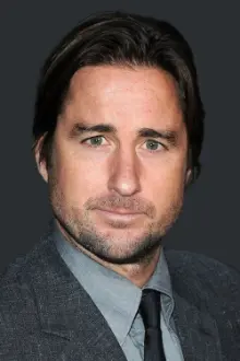 Luke Wilson como: Dorian Montier