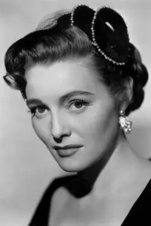 Patricia Neal como: Narrator