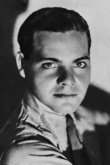 Eddie Quillan como: Ray Lawson