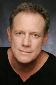 Fredric Lehne como: Dave