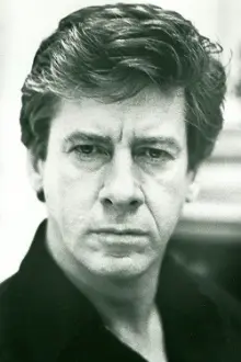 Paul Gleason como: George Greckin