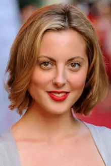 Eva Amurri como: Veronica