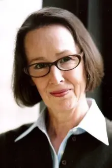 Susan Blommaert como: 