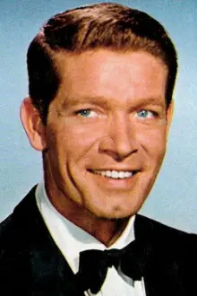 Stephen Boyd como: Miguel