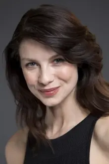 Caitríona Balfe como: Mother