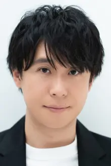 鈴村健一 como: Daisuke Shima (voice)