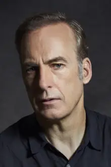 Bob Odenkirk como: Ele mesmo