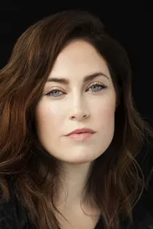 Charlotte Sullivan como: Erin