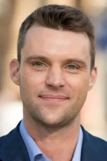 Jesse Spencer como: Ben