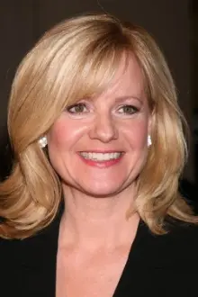 Bonnie Hunt como: Bonnie