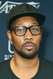 RZA como: 