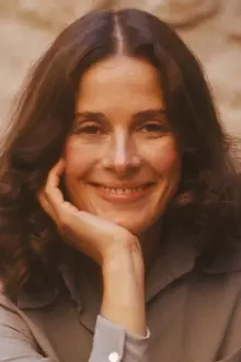 Joan Hackett como: Millie Cooper