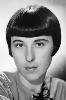 Edith Head como: Self (archive footage)