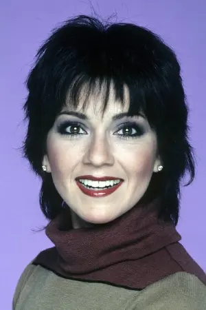 Joyce DeWitt