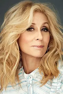 Judith Light como: Ela mesma