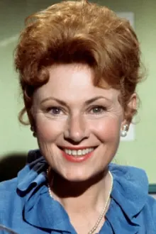 Marion Ross como: 