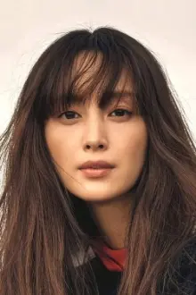 Lee Na-young como: Na Young-ju