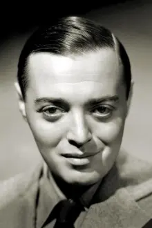 Peter Lorre como: The General
