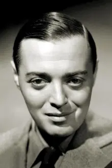 Peter Lorre como: Jan Bernazsky