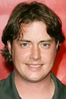 Jeremy London como: Henry