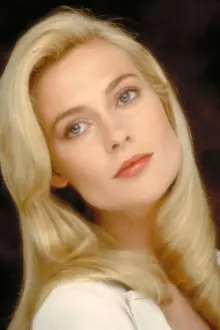 Alison Doody como: Mother