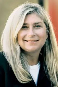 Debra Hill como: 