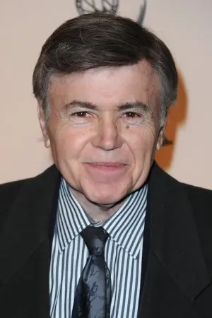 Walter Koenig