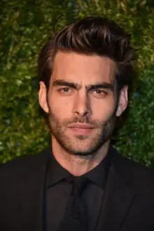 Jon Kortajarena como: 