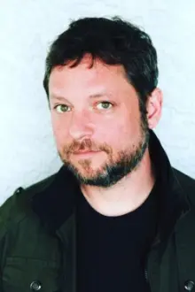 Alex Vincent como: Carter Legrand