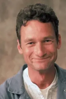 Ryan Stiles como: Ele mesmo