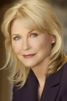 Dee Wallace como: Sarah McCabe (as Dee Wallace Stone)