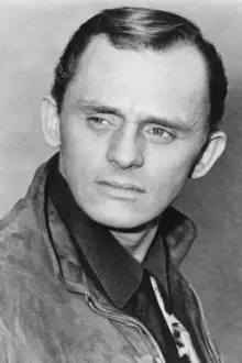 Frank Gorshin como: Joe Gruen