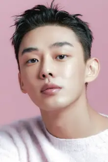 유아인 como: Yoo Ah-in